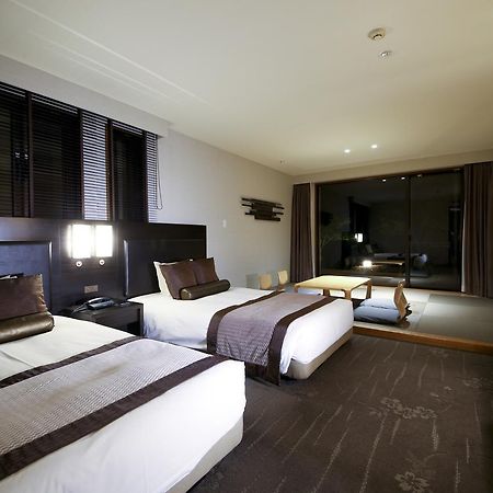 Hotel Harvest Hakone Myoujindai Εξωτερικό φωτογραφία