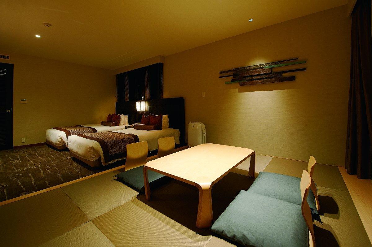 Hotel Harvest Hakone Myoujindai Εξωτερικό φωτογραφία