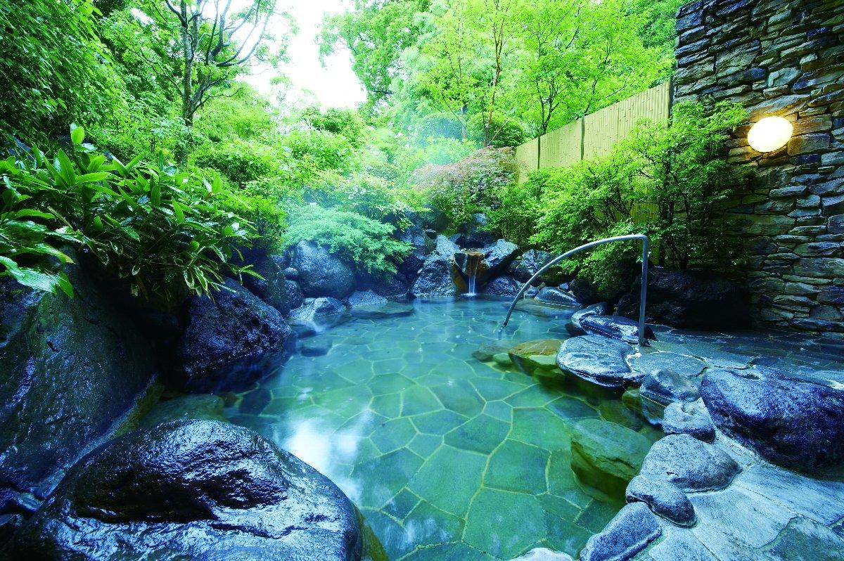 Hotel Harvest Hakone Myoujindai Εξωτερικό φωτογραφία