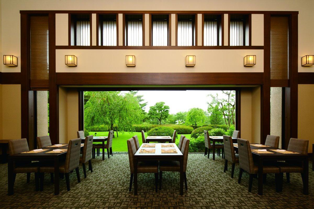 Hotel Harvest Hakone Myoujindai Εξωτερικό φωτογραφία