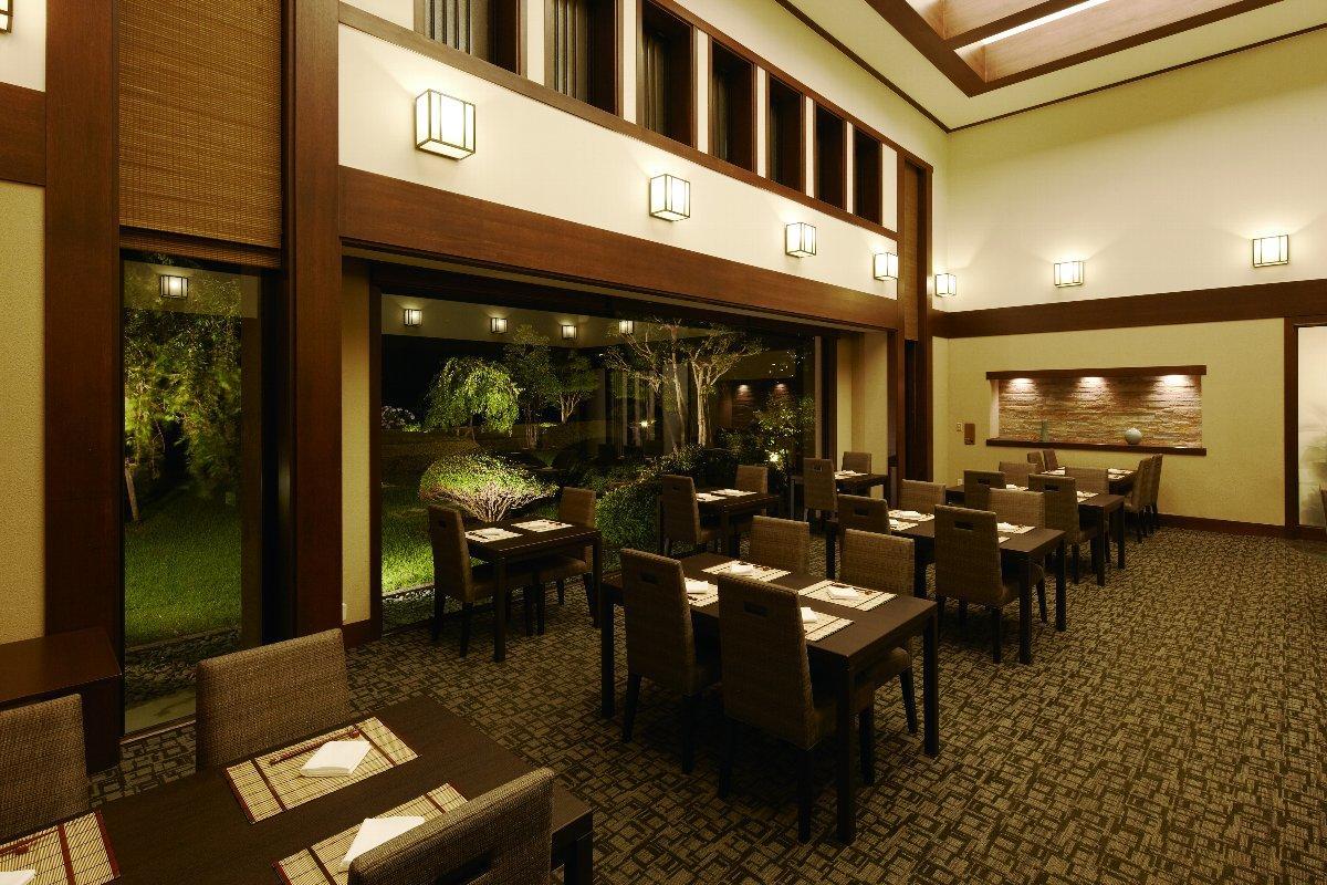 Hotel Harvest Hakone Myoujindai Εξωτερικό φωτογραφία