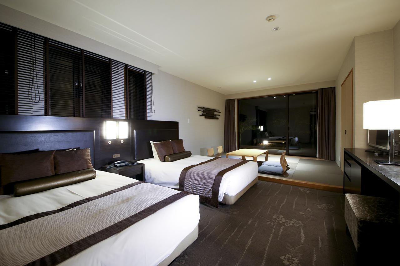 Hotel Harvest Hakone Myoujindai Εξωτερικό φωτογραφία