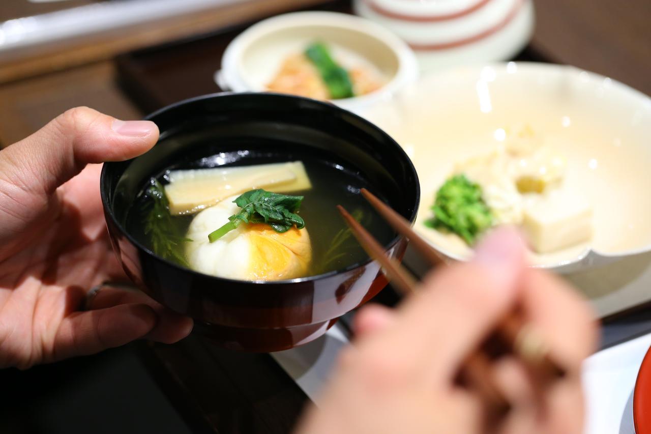 Hotel Harvest Hakone Myoujindai Εξωτερικό φωτογραφία