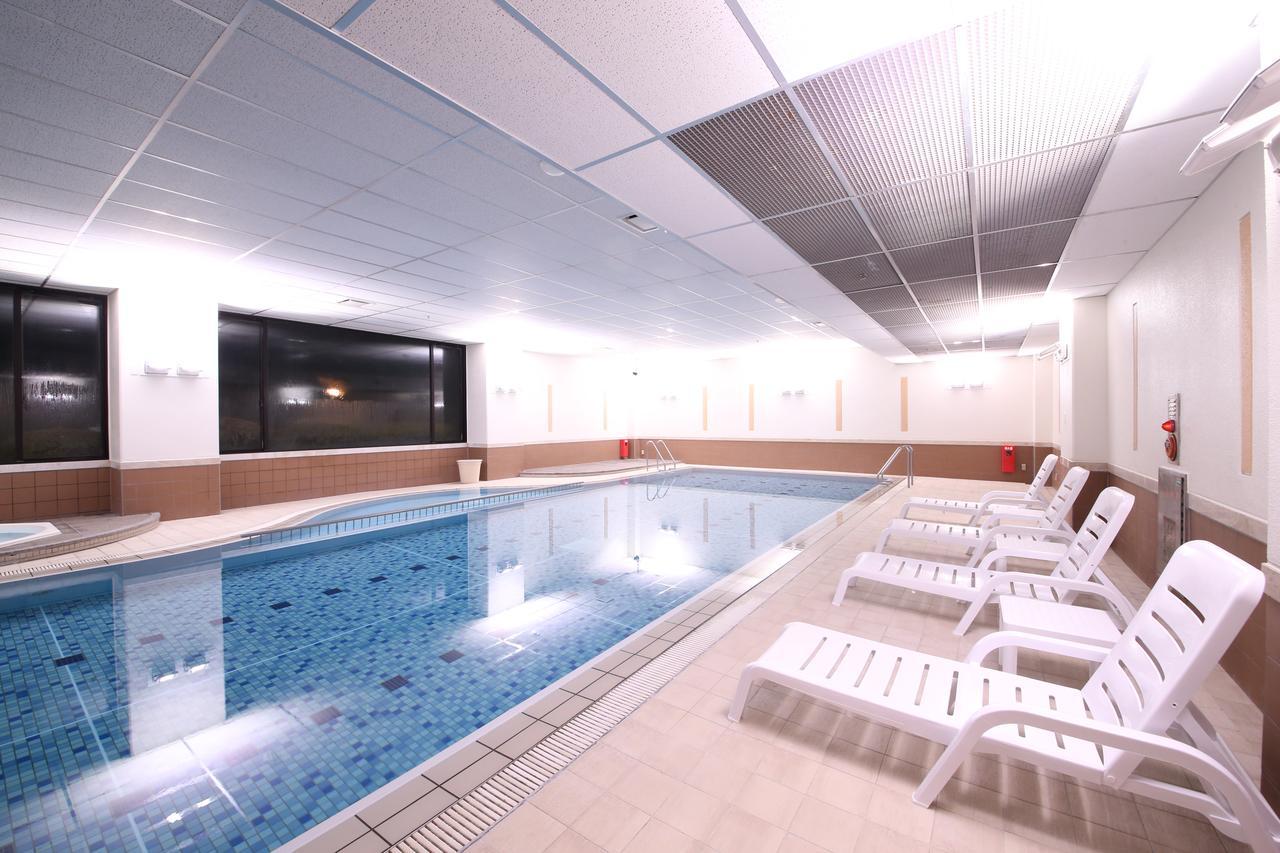 Hotel Harvest Hakone Myoujindai Εξωτερικό φωτογραφία