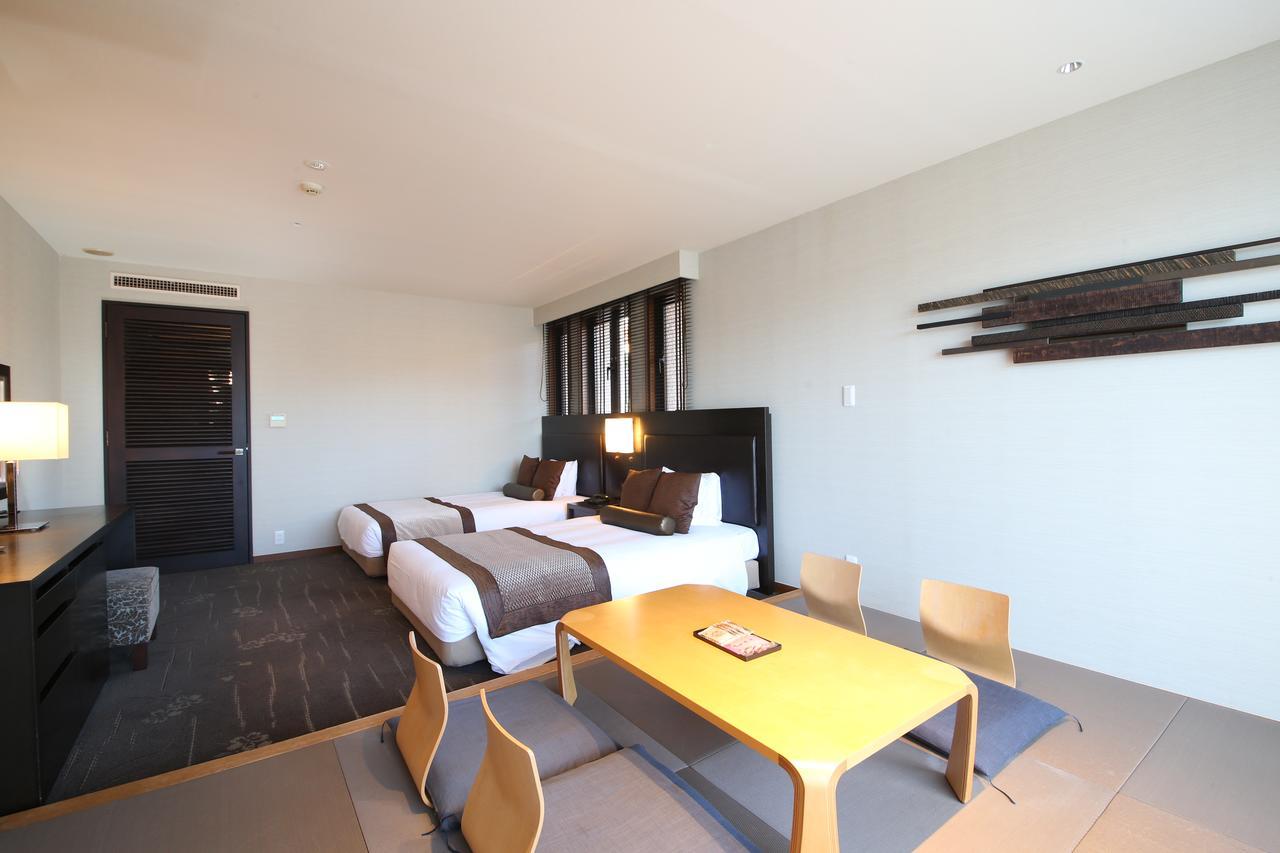 Hotel Harvest Hakone Myoujindai Εξωτερικό φωτογραφία