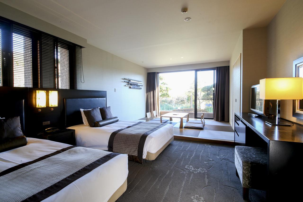 Hotel Harvest Hakone Myoujindai Εξωτερικό φωτογραφία