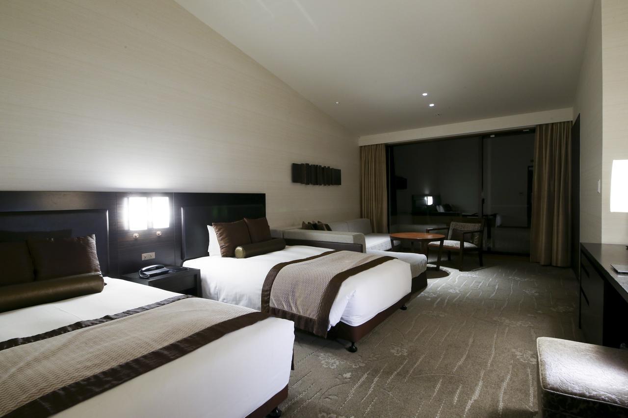 Hotel Harvest Hakone Myoujindai Εξωτερικό φωτογραφία