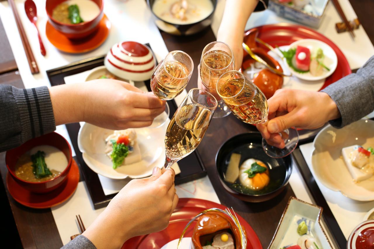 Hotel Harvest Hakone Myoujindai Εξωτερικό φωτογραφία