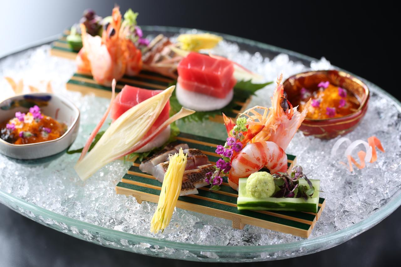 Hotel Harvest Hakone Myoujindai Εξωτερικό φωτογραφία